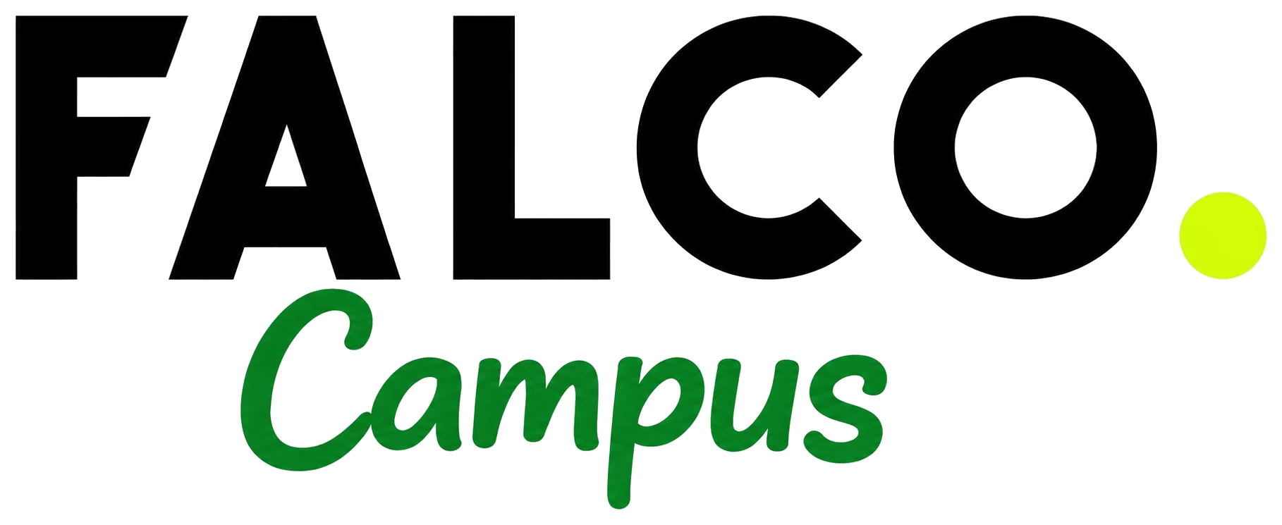 Falco Campus